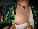 Miamivice 028.resized_tn.jpg